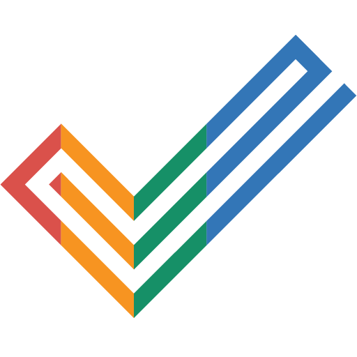 Zoho Projects Trigger icon