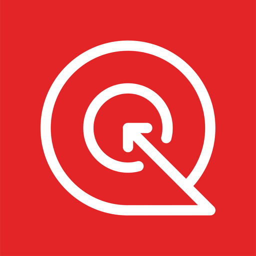 Zoho SalesIQ icon