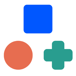 UseResume icon