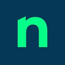 NinjaOne icon