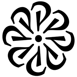 Value Props API - Create Object Relation icon
