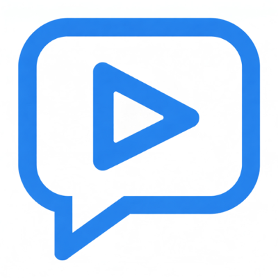 ViralNote icon