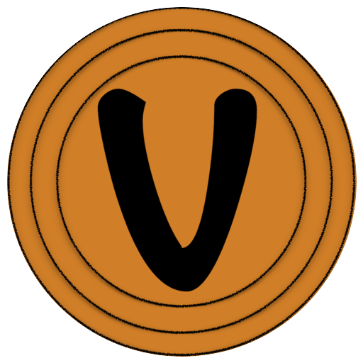 Vybit Push Notifications icon