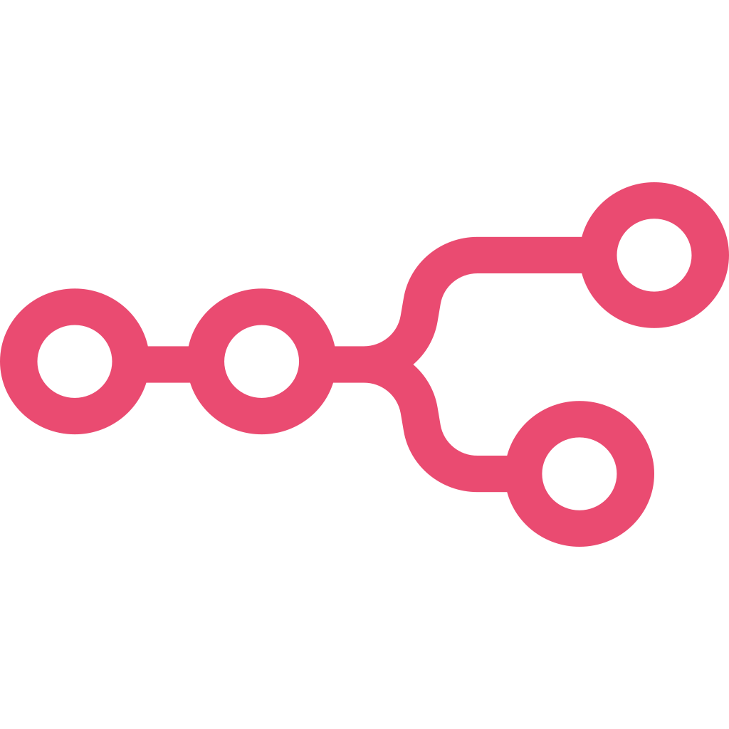 1Office API icon