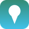 2GIS Places Scraper — Russia & CIS Business Directory icon