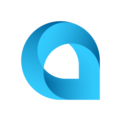 Acumatica API - Endpoint Default 24 200 001 icon