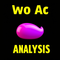 Ad Creative-Angle Analyzer — CTA, Offer, Hook, Triggers icon