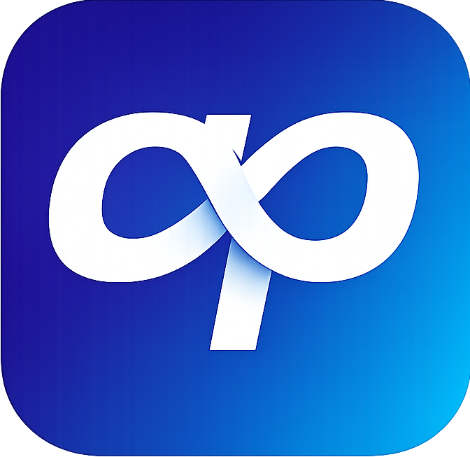 Adapay Bank Integration icon