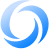 ADVBOX icon