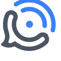 AgentFix icon