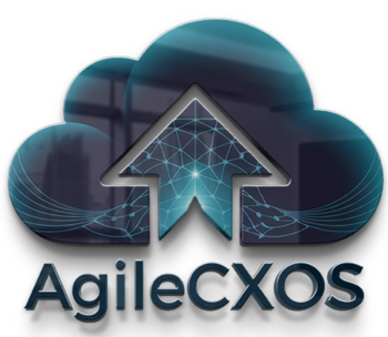 AgilePulse WhatsApp icon