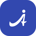 Agnes AI icon