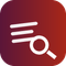 AI Search Visibility Tracker — AEO / GEO icon
