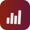 AI Visibility Audit — AEO / GEO Consultant icon