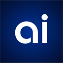 AIMEDIA AI Chat Model (Single) icon