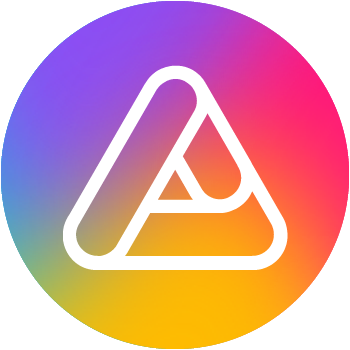 Aitable icon