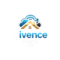 AivenceRealty CRM icon