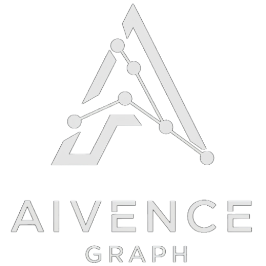 AivenceGraph icon