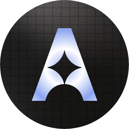 AivenceRealty Trigger icon