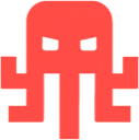 aiwarden Chat Model icon
