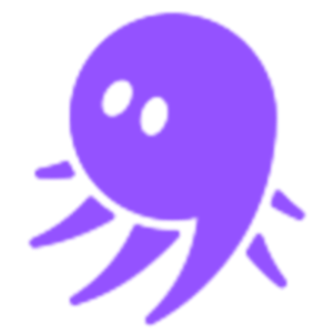 Alga PSA icon