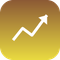 Allabolag Company Registry Scraper — Swedish Business Data icon
