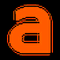 Allegro.pl Scraper — Offers, Prices & Sellers | $4/1K icon