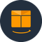 Apify 📦 Amazon Product Scraper - Prices, Reviews, Bestsellers, ASIN icon
