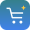 Amazon Products Scraper — Prices, ASIN, Ratings & Data icon