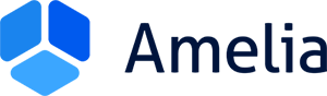 Amelia icon