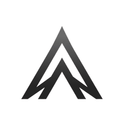 ApexApi icon