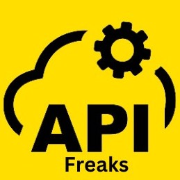 APIFreaks icon