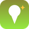 Google Maps Business Scraper — Local Leads & Place Data | $4/1K icon