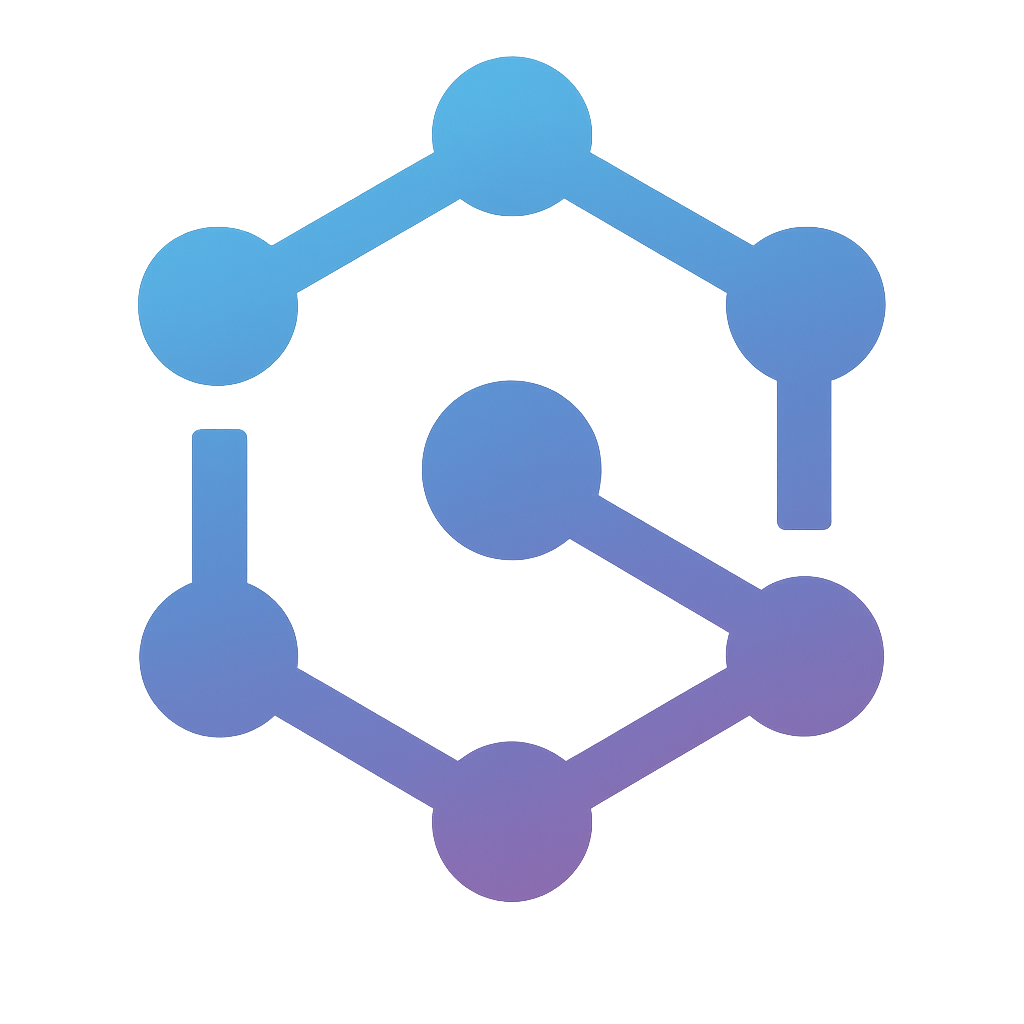 API Hub icon