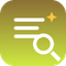 Apple App Store Scraper — App Data, Reviews & iTunes API icon