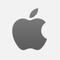 App Update Tracker — iOS Version & Changelog via iTunes | $2/1K icon