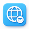 Apify Website Email & Phone Finder icon