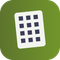 Arbeitsagentur Jobs Scraper — German Jobs API | PPE icon