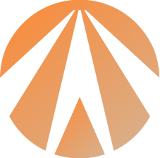 Armoris Purchase Agent icon