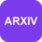 arXiv Paper Scraper — AI Research, Abstracts & PDF Links icon