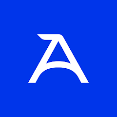 Asaas icon