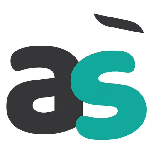 Asanscrape icon