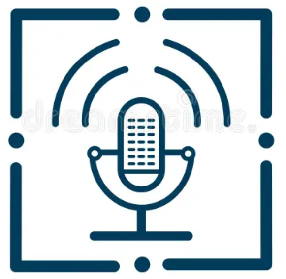 ASR Processor icon