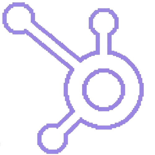 Athyna HubSpot Trigger icon