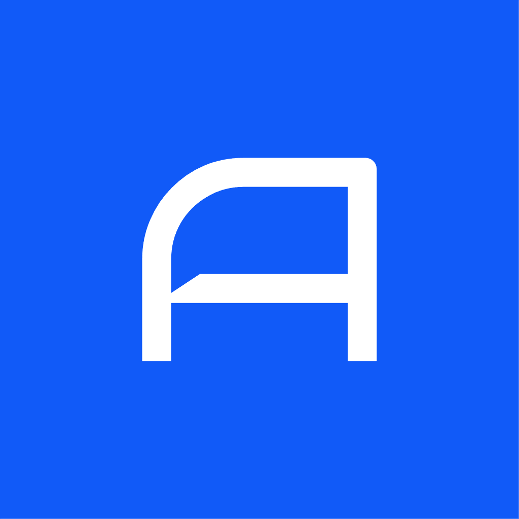 Atlas Eye icon