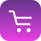 AutoScout24 Cars Scraper — EU Prices & Specs | from $1.39/1K icon