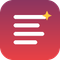 B2B Leads List Builder — Maps + Email + Phone Enrichment icon