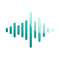 Babelbeez Trigger icon