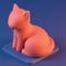 BambooHR Job Scraper | $1.50/1K — Salary Data, No Login icon