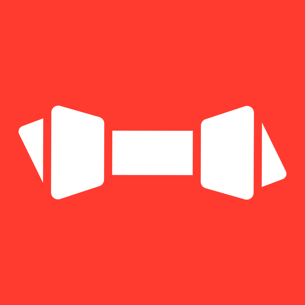 Bark Push icon